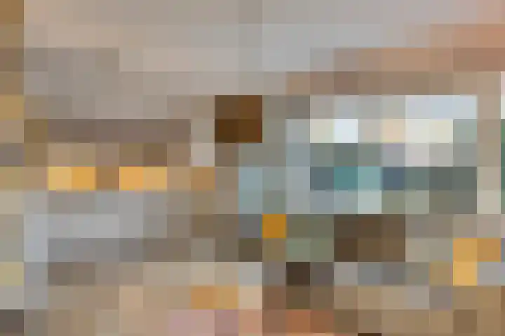 Vennemanshoek 5 Olst thumbnail 12