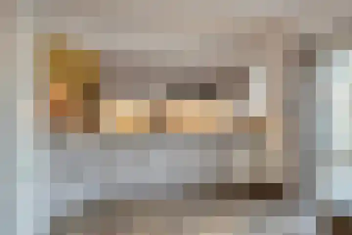 Vennemanshoek 5 Olst thumbnail 13