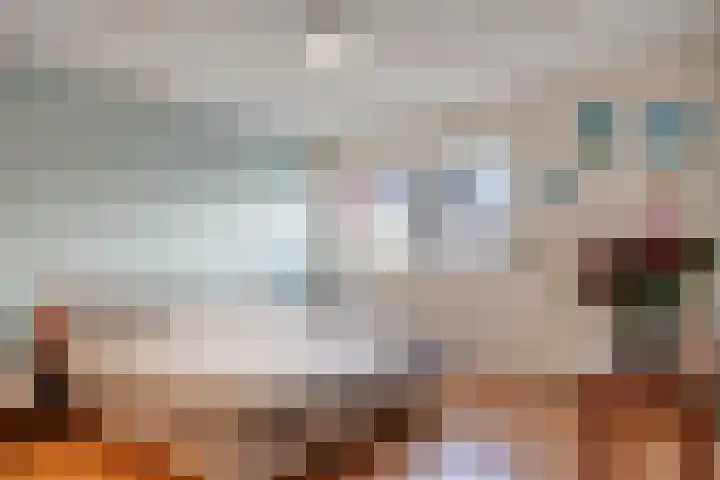 Vennemanshoek 5 Olst thumbnail 17