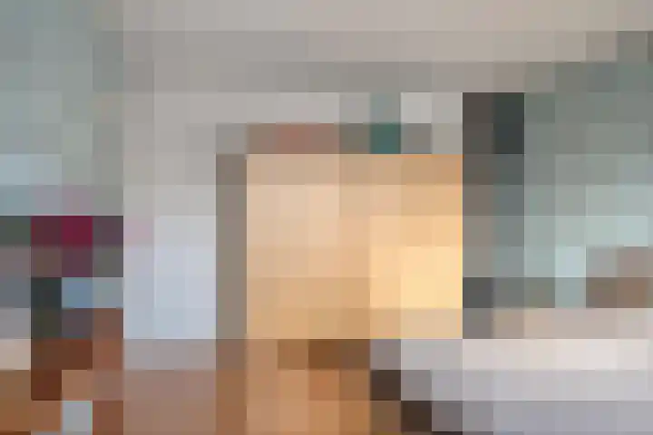 Vennemanshoek 5 Olst thumbnail 18