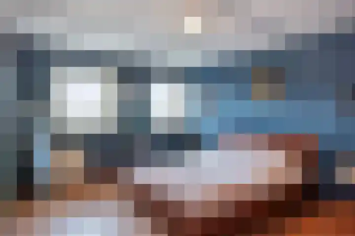 Vennemanshoek 5 Olst thumbnail 19