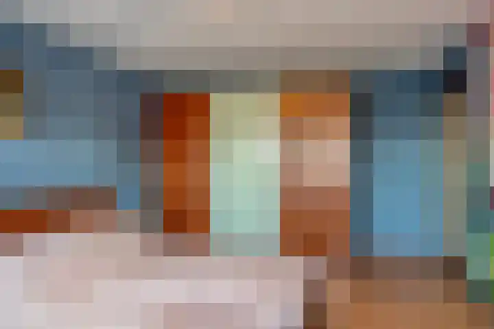 Vennemanshoek 5 Olst thumbnail 20