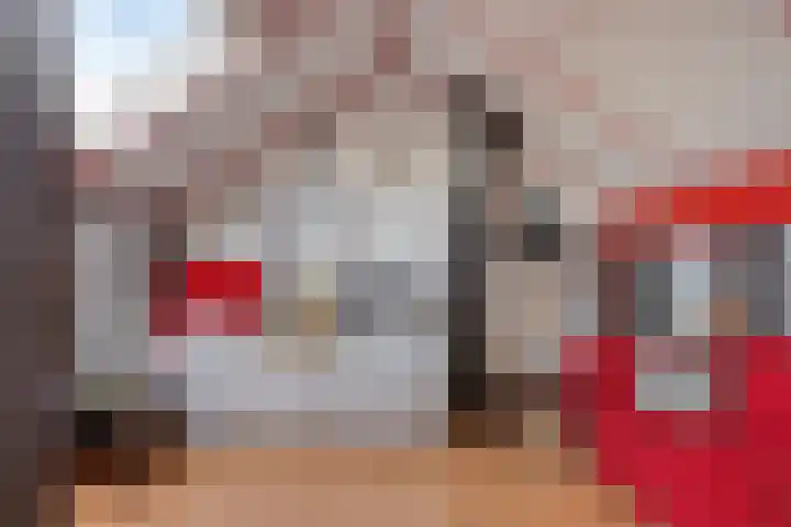 Vennemanshoek 5 Olst thumbnail 27