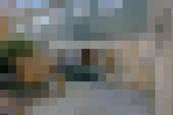 Vennemanshoek 5 Olst thumbnail 28