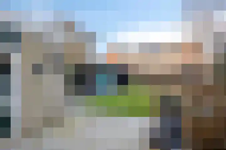 Vennemanshoek 5 Olst thumbnail 30
