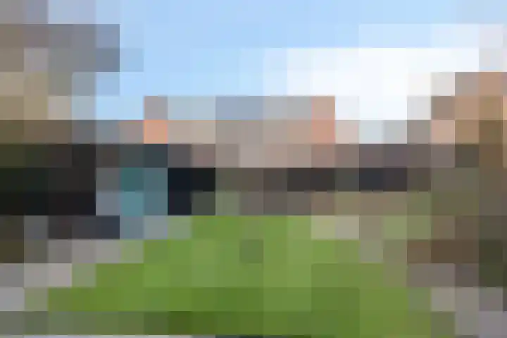 Vennemanshoek 5 Olst thumbnail 31