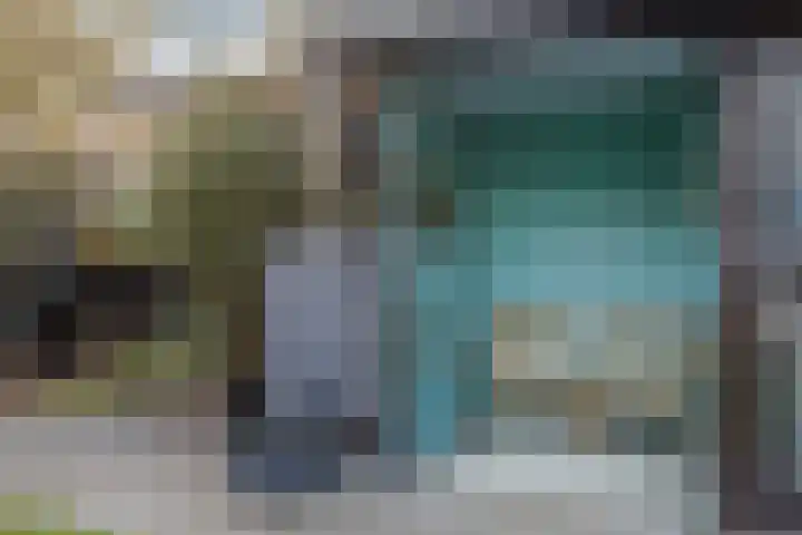 Vennemanshoek 5 Olst thumbnail 32