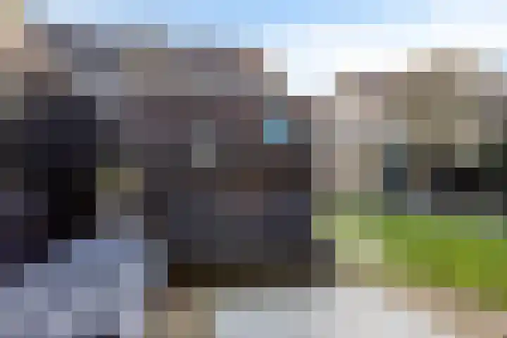 Vennemanshoek 5 Olst thumbnail 33