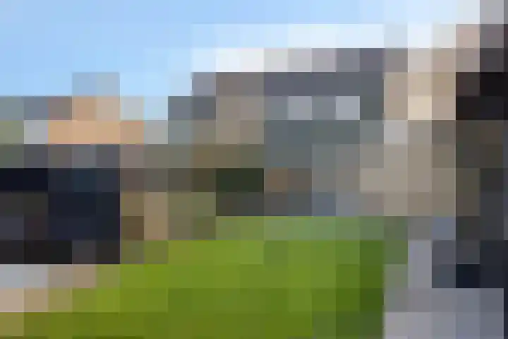 Vennemanshoek 5 Olst thumbnail 34