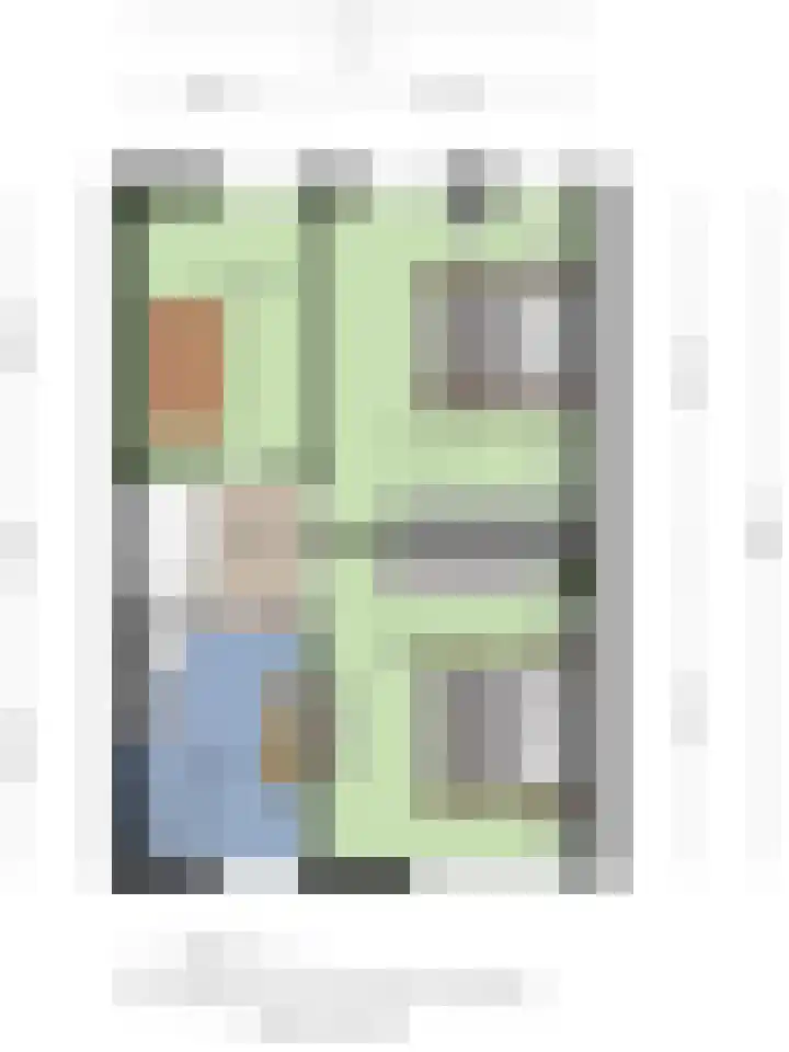 Vennemanshoek 5 Olst thumbnail 38