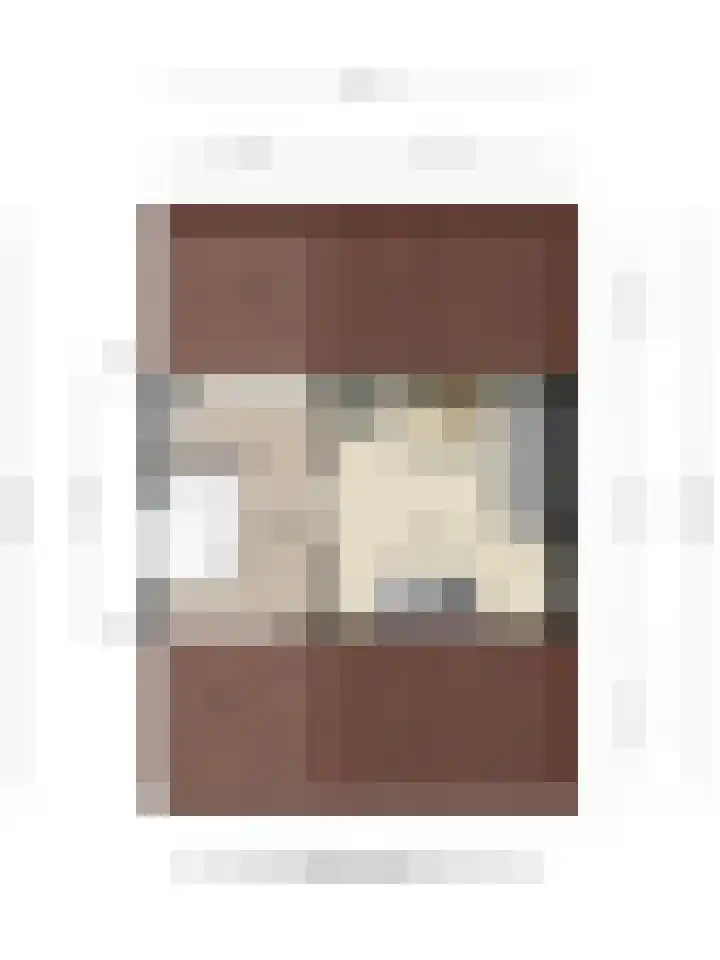 Vennemanshoek 5 Olst thumbnail 39