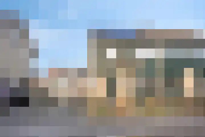 Vennemanshoek 5 Olst thumbnail 4