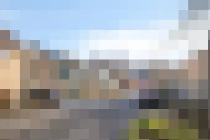 Vennemanshoek 5 Olst thumbnail 5