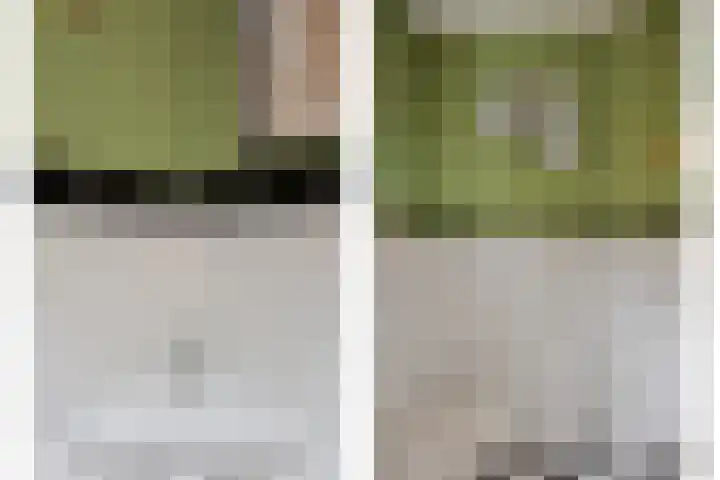 Vennen 31 Dongen thumbnail 11