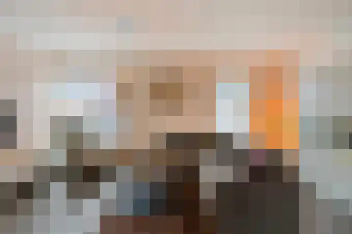 Vennen 31 Dongen thumbnail 12