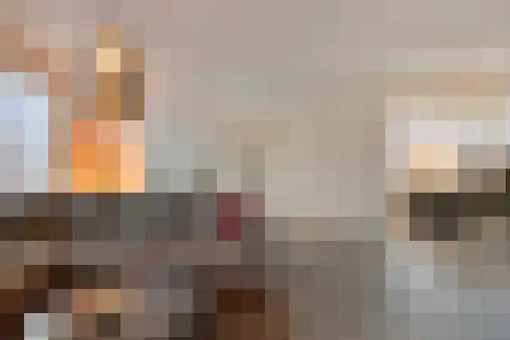 Vennen 31 Dongen thumbnail 13