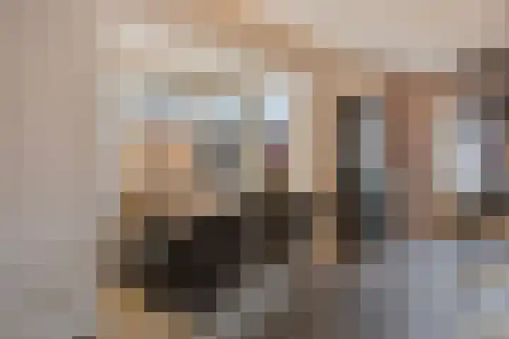 Vennen 31 Dongen thumbnail 15