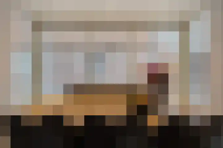 Vennen 31 Dongen thumbnail 16