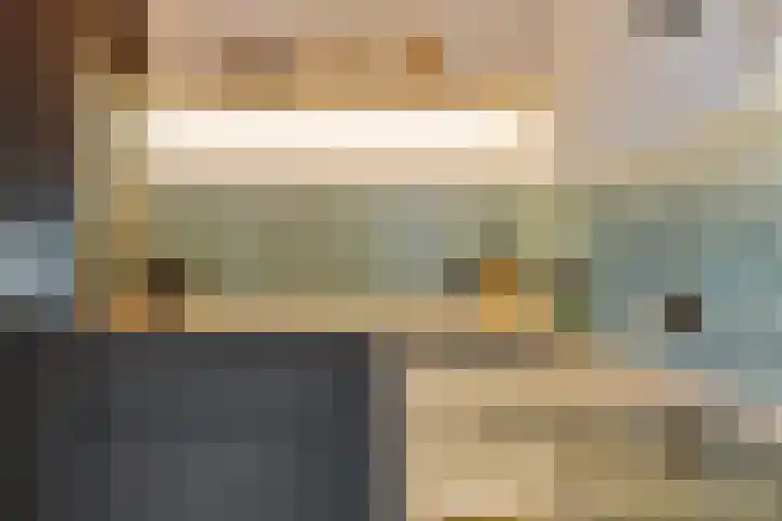 Vennen 31 Dongen thumbnail 20