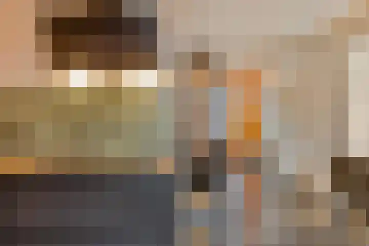 Vennen 31 Dongen thumbnail 22