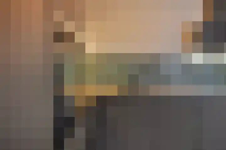 Vennen 31 Dongen thumbnail 23
