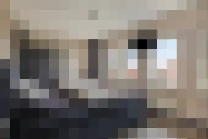 Vennen 31 Dongen thumbnail 26
