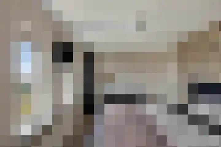 Vennen 31 Dongen thumbnail 27