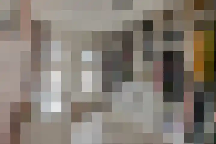 Vennen 31 Dongen thumbnail 28
