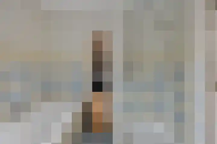Vennen 31 Dongen thumbnail 32