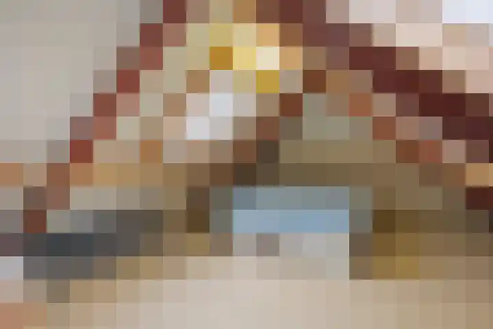 Vennen 31 Dongen thumbnail 34