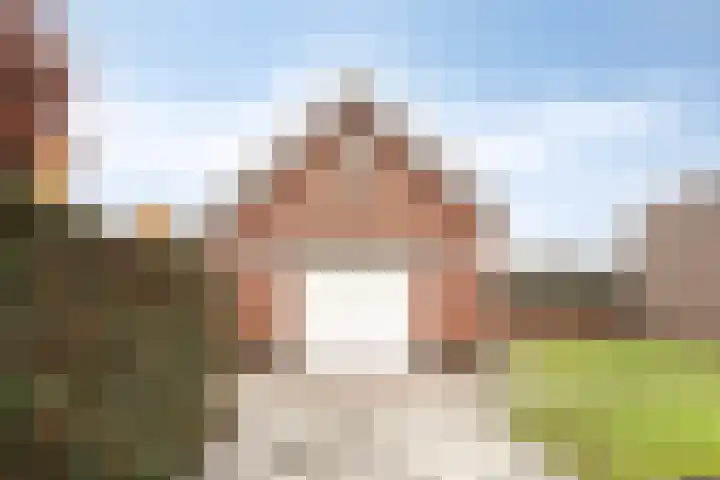 Vennen 31 Dongen thumbnail 41