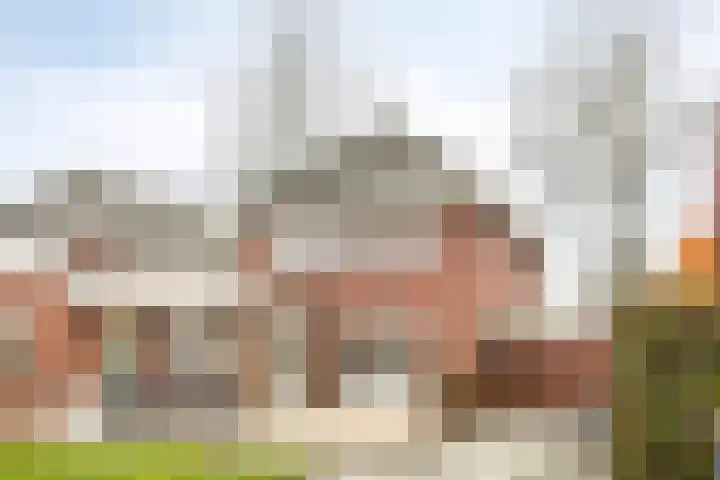 Vennen 31 Dongen thumbnail 42