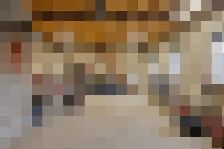 Vennen 31 Dongen thumbnail 44