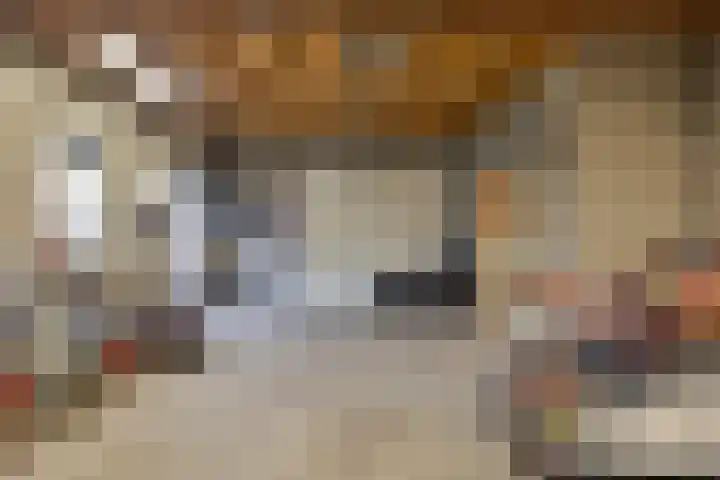 Vennen 31 Dongen thumbnail 45