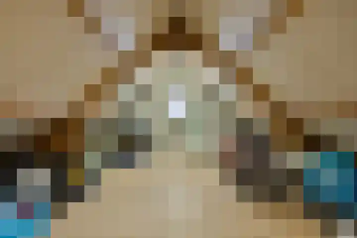 Vennen 31 Dongen thumbnail 47