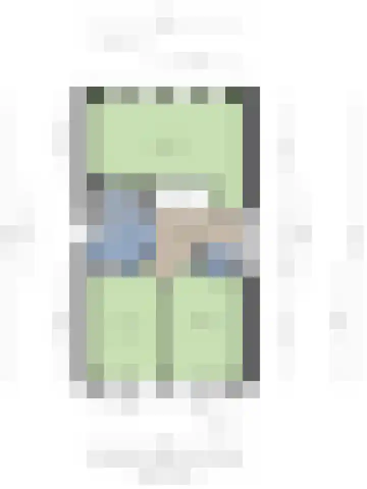Vennen 31 Dongen thumbnail 53