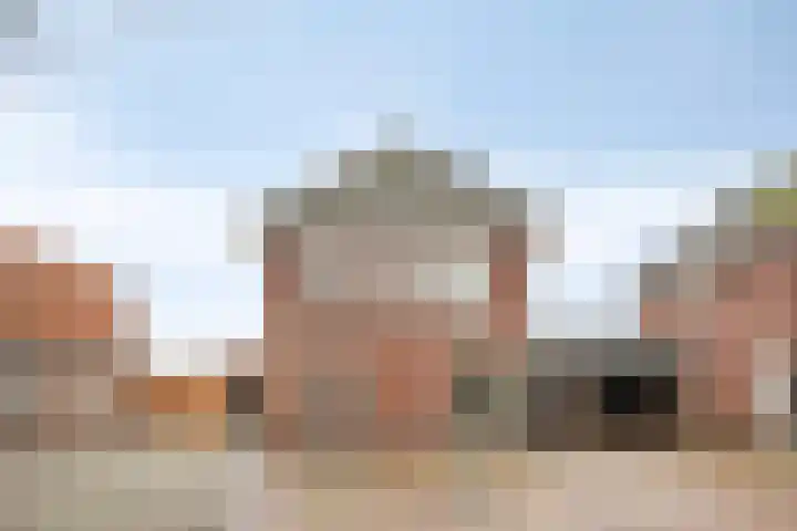 Vennen 31 Dongen thumbnail 7