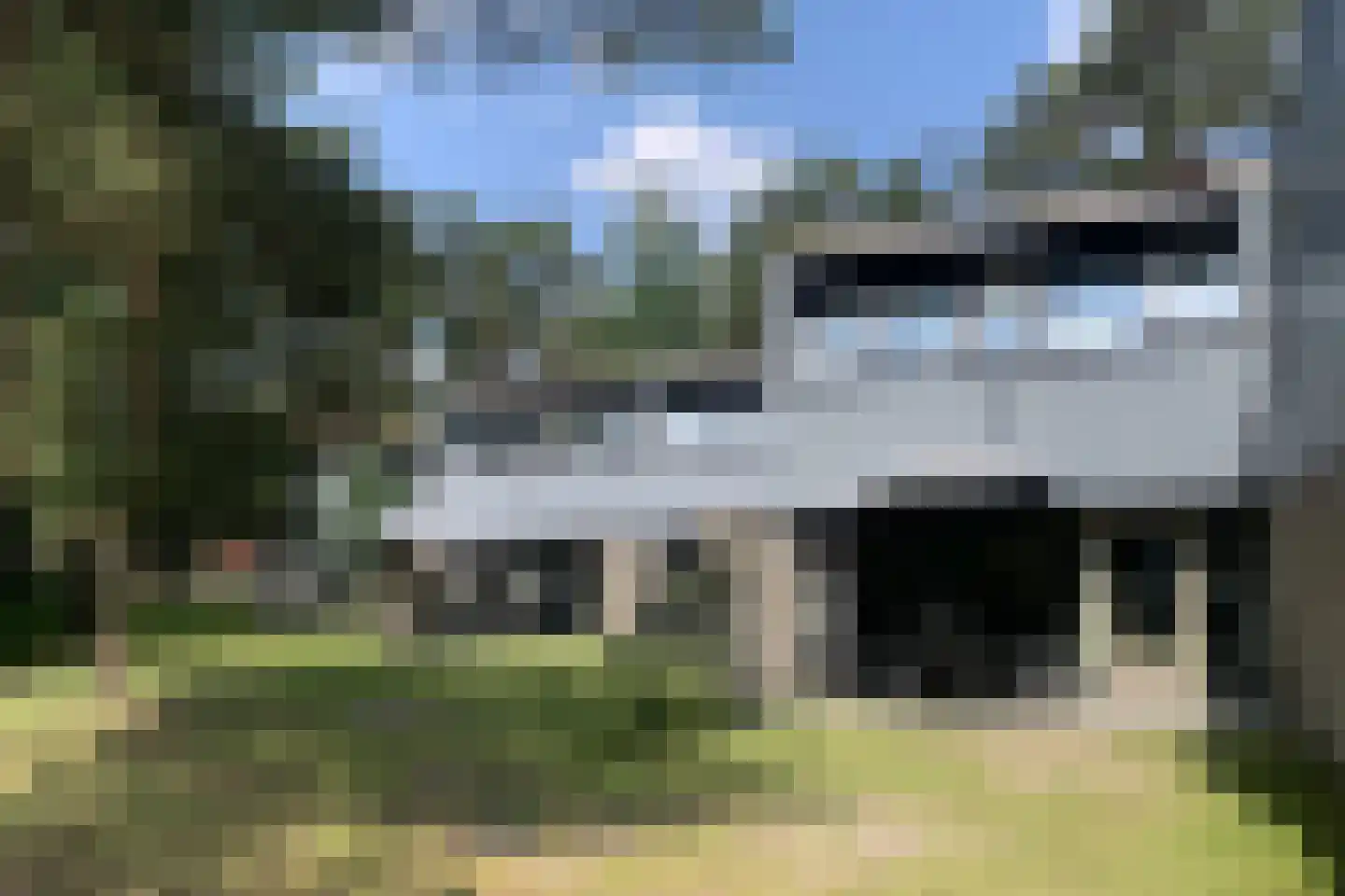 Vennenbos 428 Hapert thumbnail 18