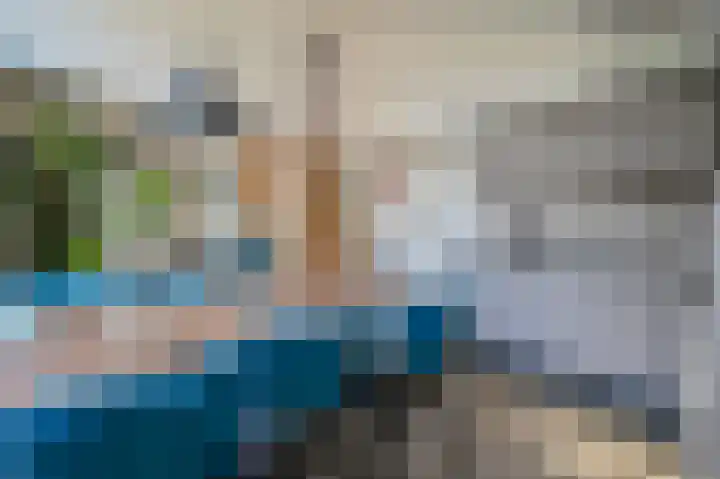 Vennenbos 661 Hapert thumbnail 10