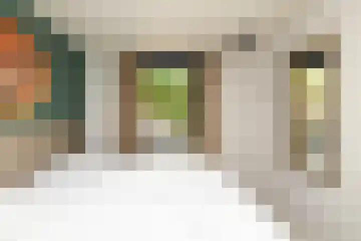 Vennenbos 822 Hapert thumbnail 18