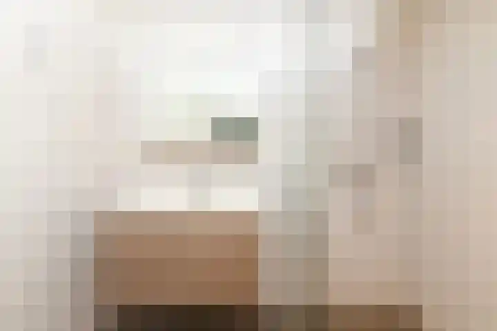 Vennenbos 822 Hapert thumbnail 19