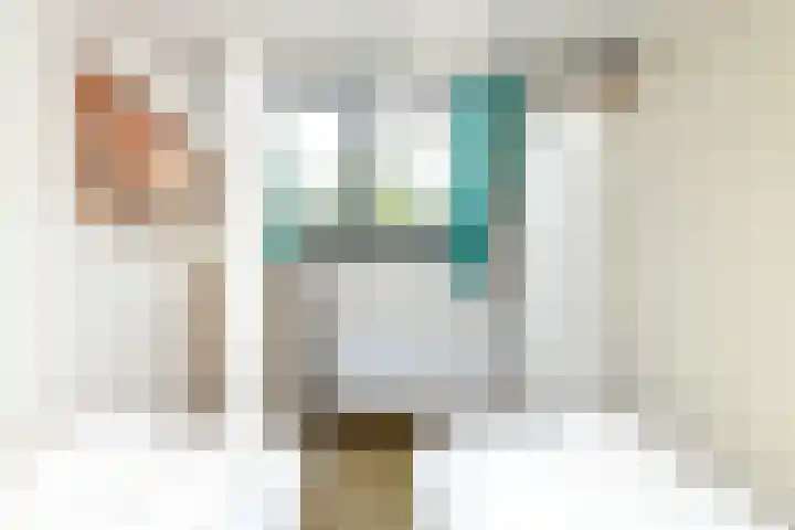 Vennenbos 822 Hapert thumbnail 24