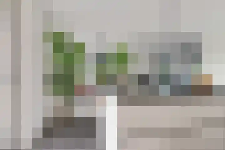 Vennendal 12 Lelystad thumbnail 10