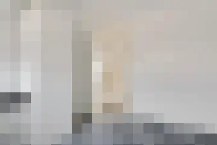 Vennendal 12 Lelystad thumbnail 33