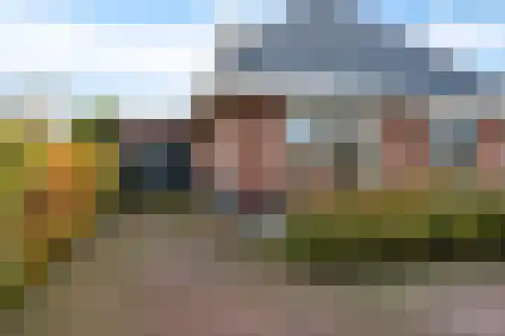 Vennendal 12 Lelystad thumbnail 35