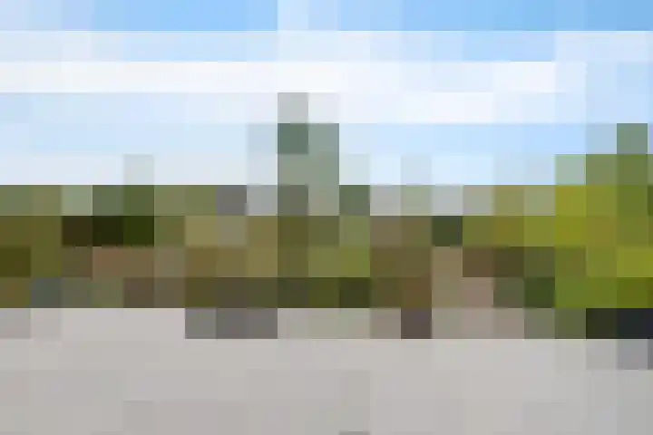 Vennendal 12 Lelystad thumbnail 39