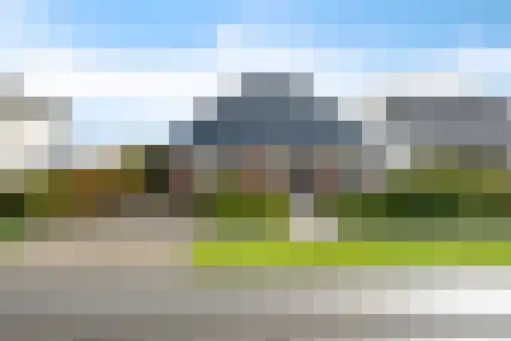 Vennendal 12 Lelystad thumbnail 4