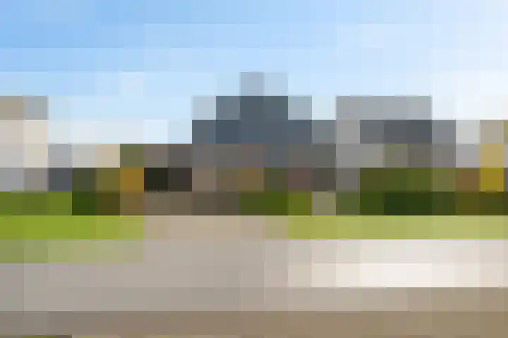 Vennendal 12 Lelystad thumbnail 43