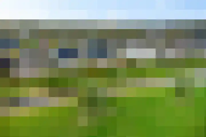 Vennendal 12 Lelystad thumbnail 58