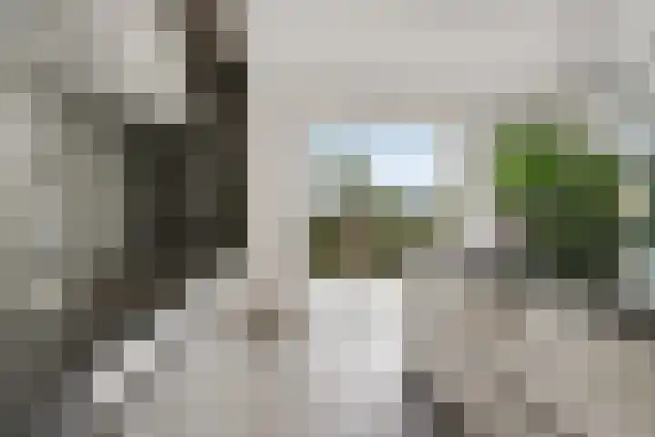 Vennendal 12 Lelystad thumbnail 7
